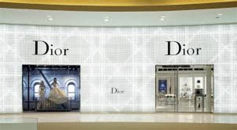 dior perfume dubai mall|dior official website uae.